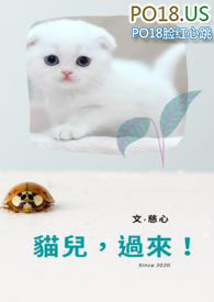 猫儿,过来!